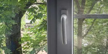 Нижегородцев напугали звуки, похожие на стрелбу