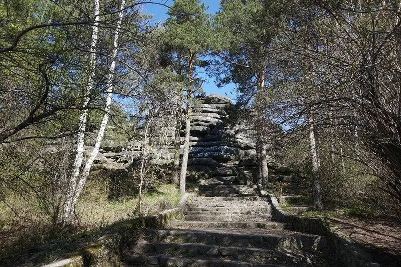 ИТОГОВАЯ ИНФОРМАЦИЯ