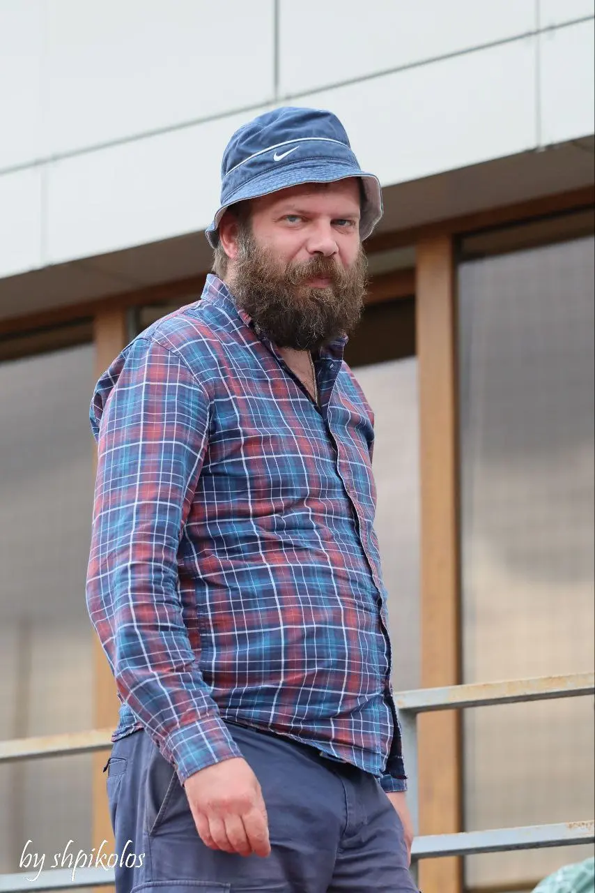 Расписание футбольных матчей на выходных 21-22 июня 2025