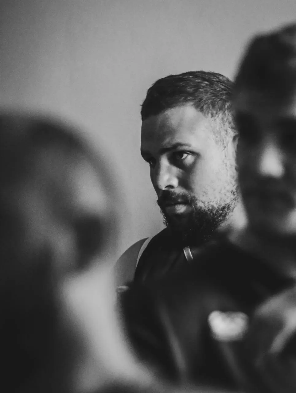 Футбольный матч Dynamo в Москве