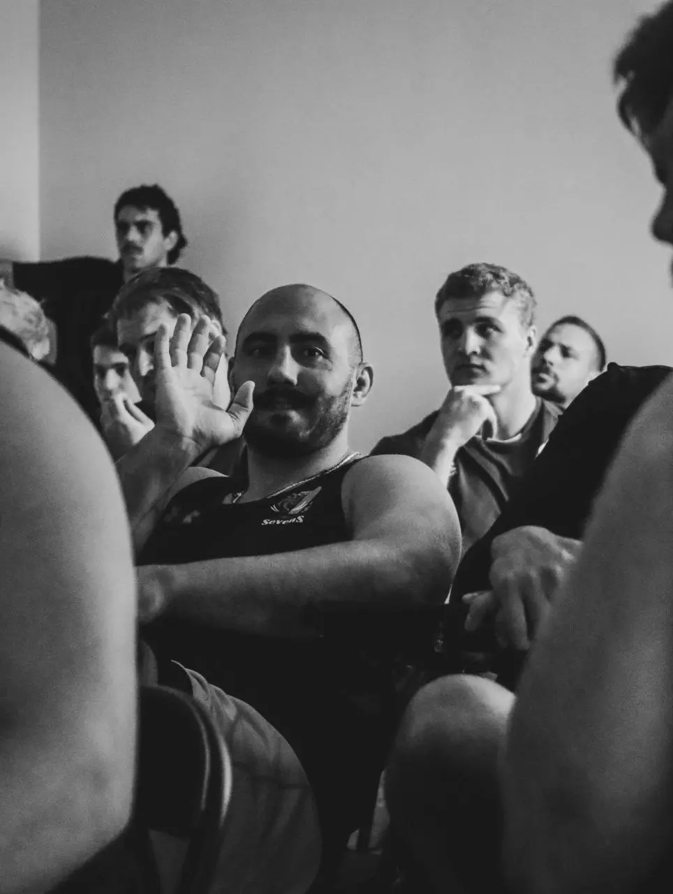 Футбольный матч Dynamo в Москве