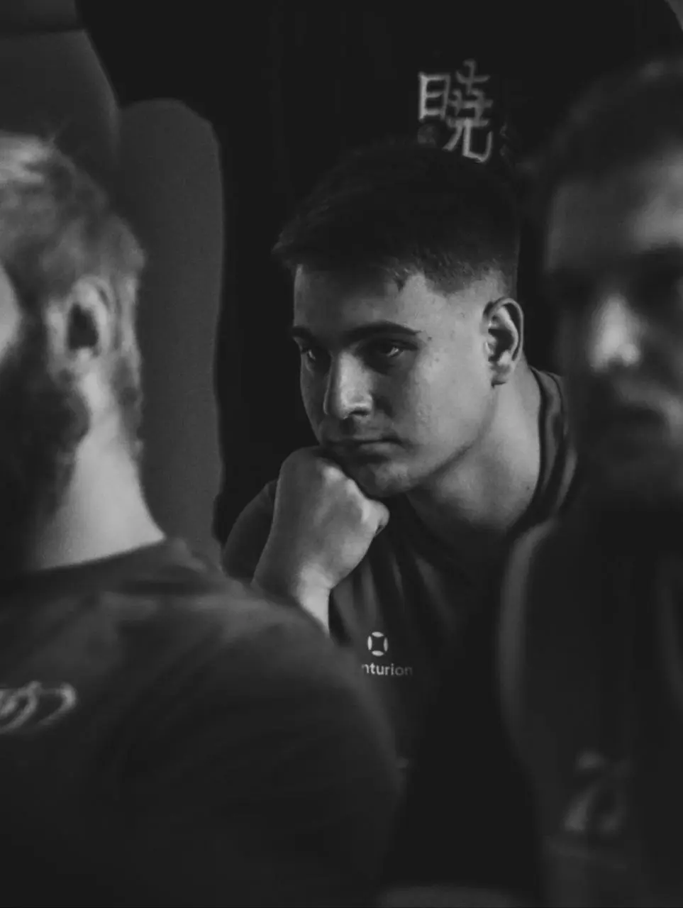 Футбольный матч Dynamo в Москве