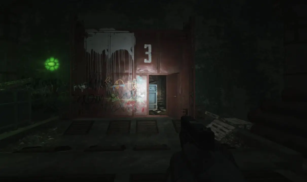 Escape from Tarkov, сюрприз-ивент с Тагиллой — геймеры отправились на Завод