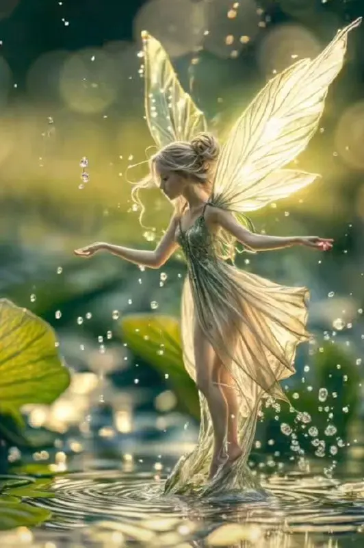 Практикум "Сонастройка на самый лучший день"