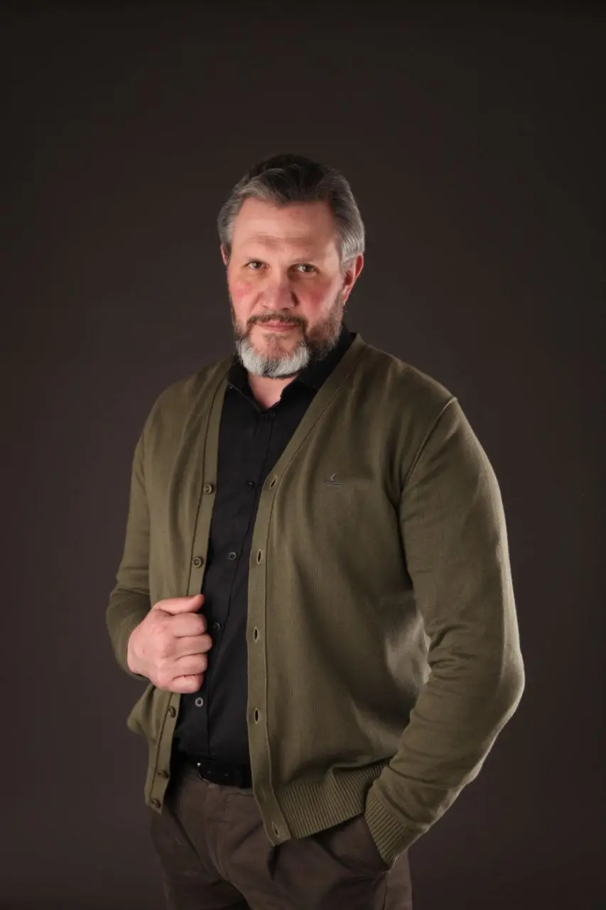 Вино и беседа