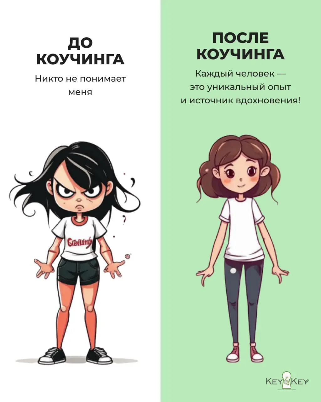 Мастер-класс "Команда без стресса"