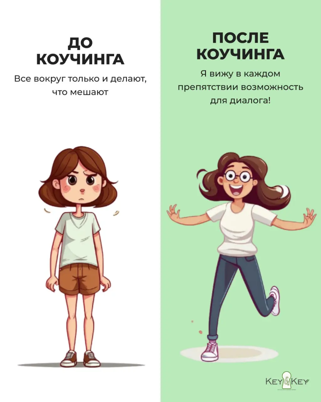 Мастер-класс "Команда без стресса"