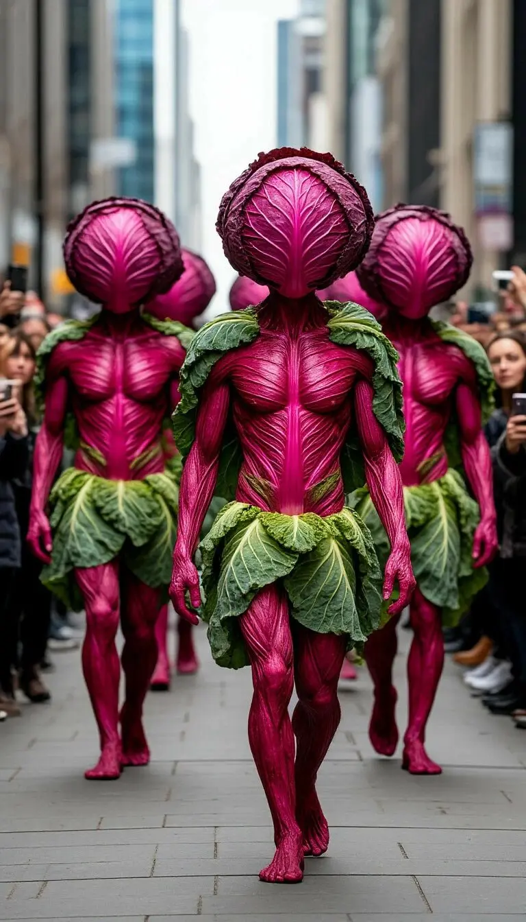 Открытая лекция «Основные принципы и методы лечения алкогольной зависимости»