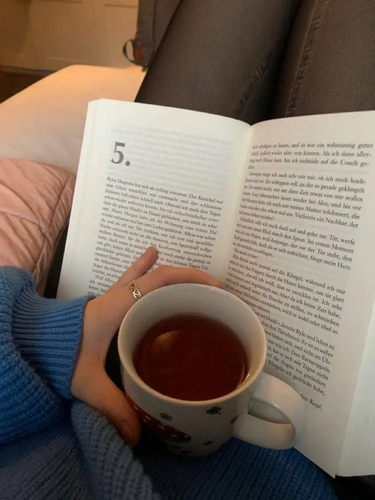 Обмен книги на саженцы сибирских кедров