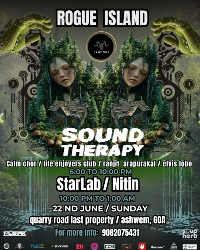 Праздник Ашвем🍀