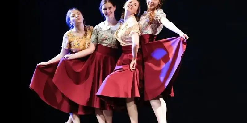 Не покидай меня