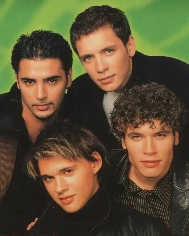 караоке на Проспект