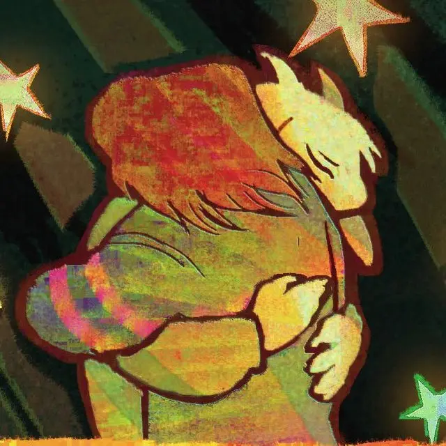 UNDERTALE ( AU ) И DELTARUNE СХОДКИ в городе Екатеринбург