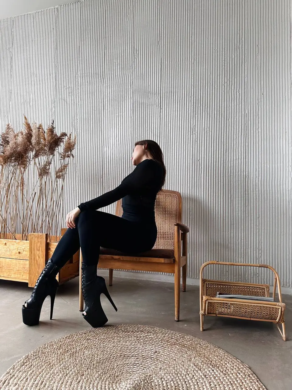 Расписание тренировок и занятий 23.06.2025