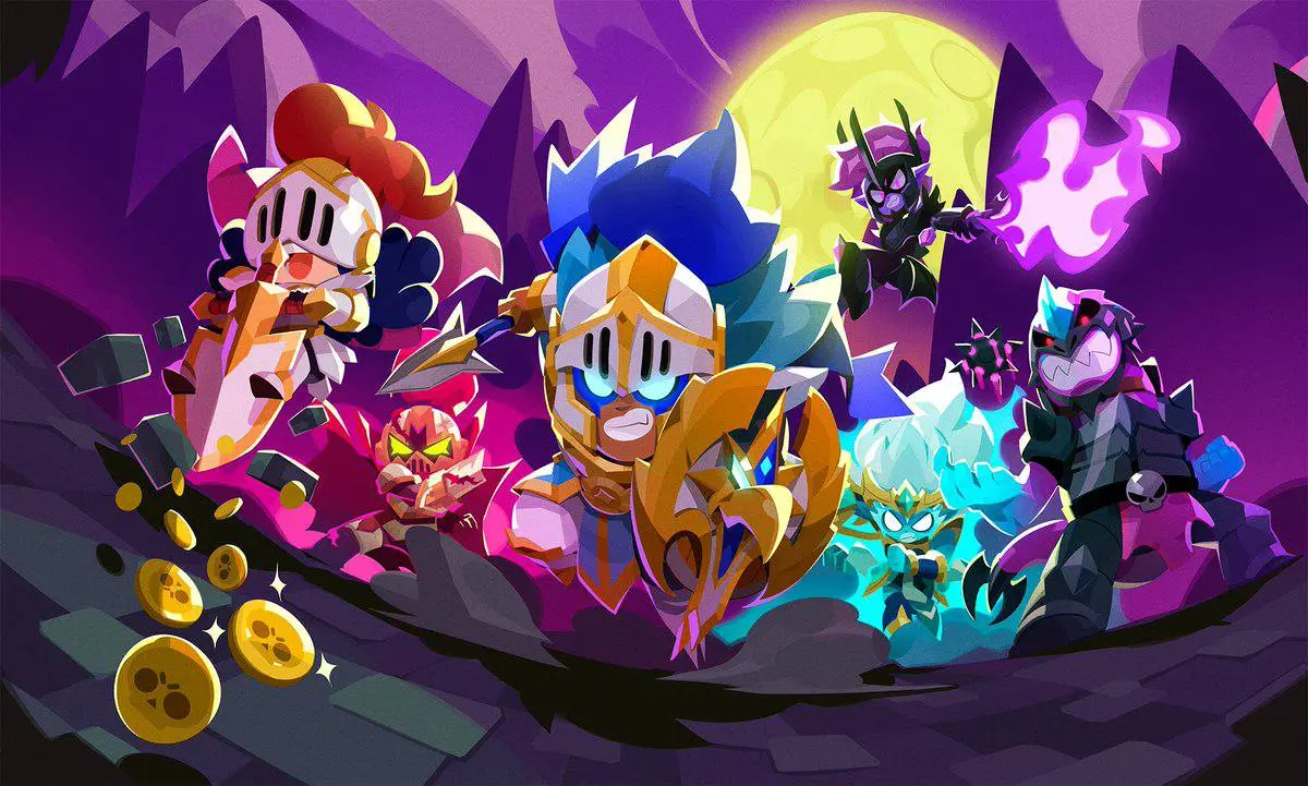 Сник-пики уже на подходе