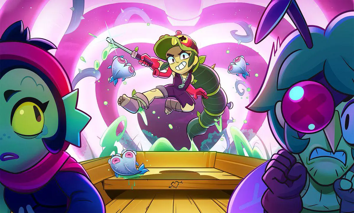 Сник-пики уже на подходе