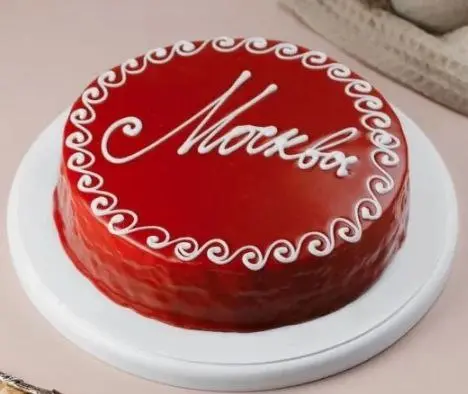 Новые мастер-классы в нашей школе