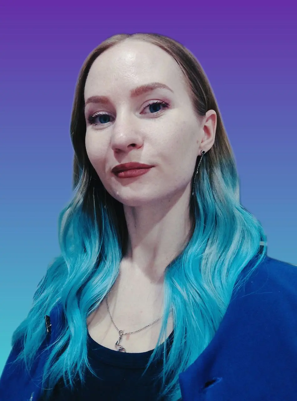 ПОРА ЗАЗВУЧАТЬ ПО-НОВОМУ - мастер-класс по вокалу