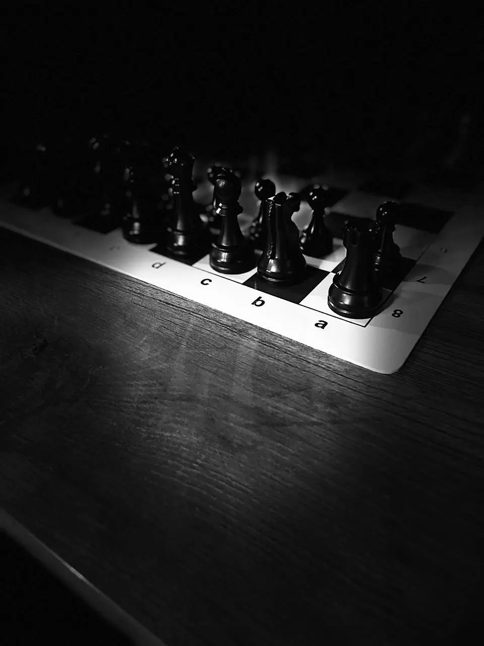 ПОНЕДЕЛЬНИК 23 ИЮНЯ