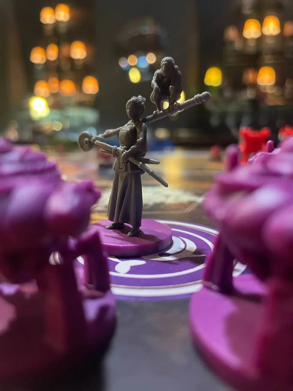 ПОНЕДЕЛЬНИК 23 ИЮНЯ