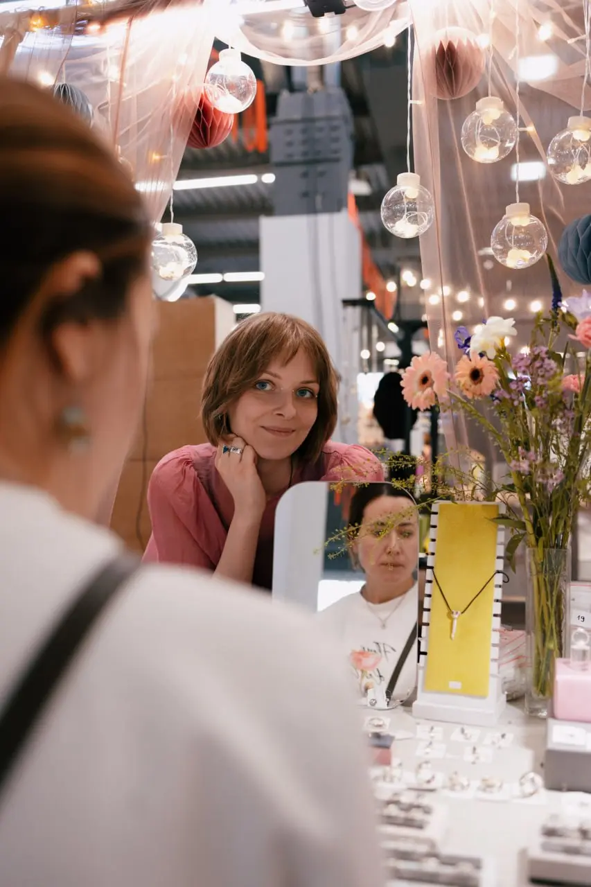 Керамания «На каникулах» в Москве