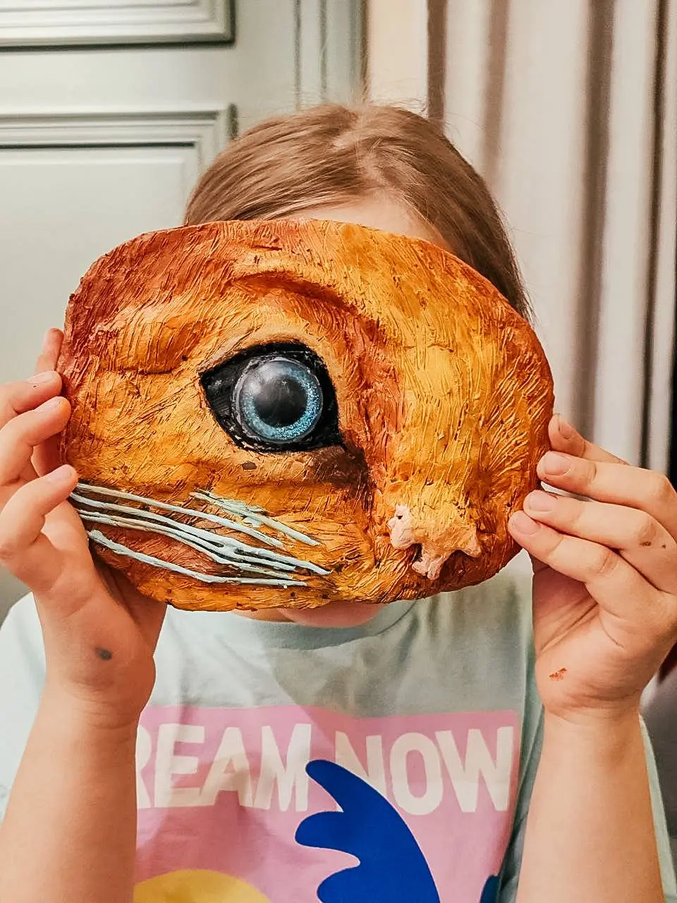 Занятия по изобразительному искусству для разных возрастных групп в неделю