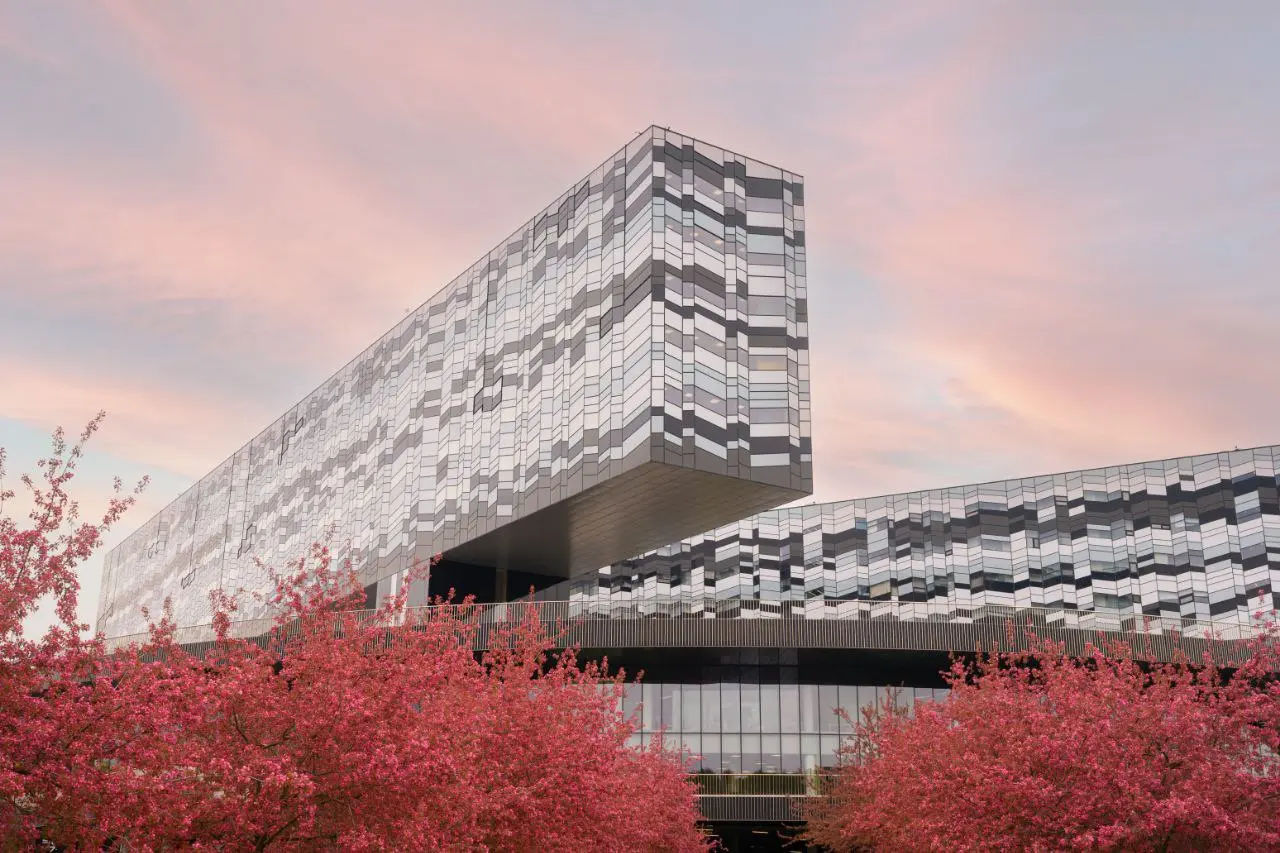 Школа управления СКОЛКОВО на Saint TeamLead Conf 2025