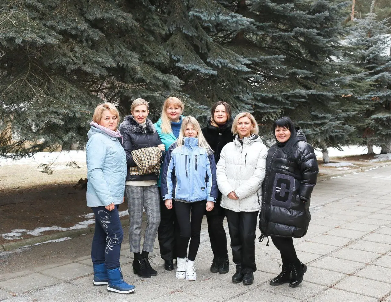 Деньги и самоценность в Архыз