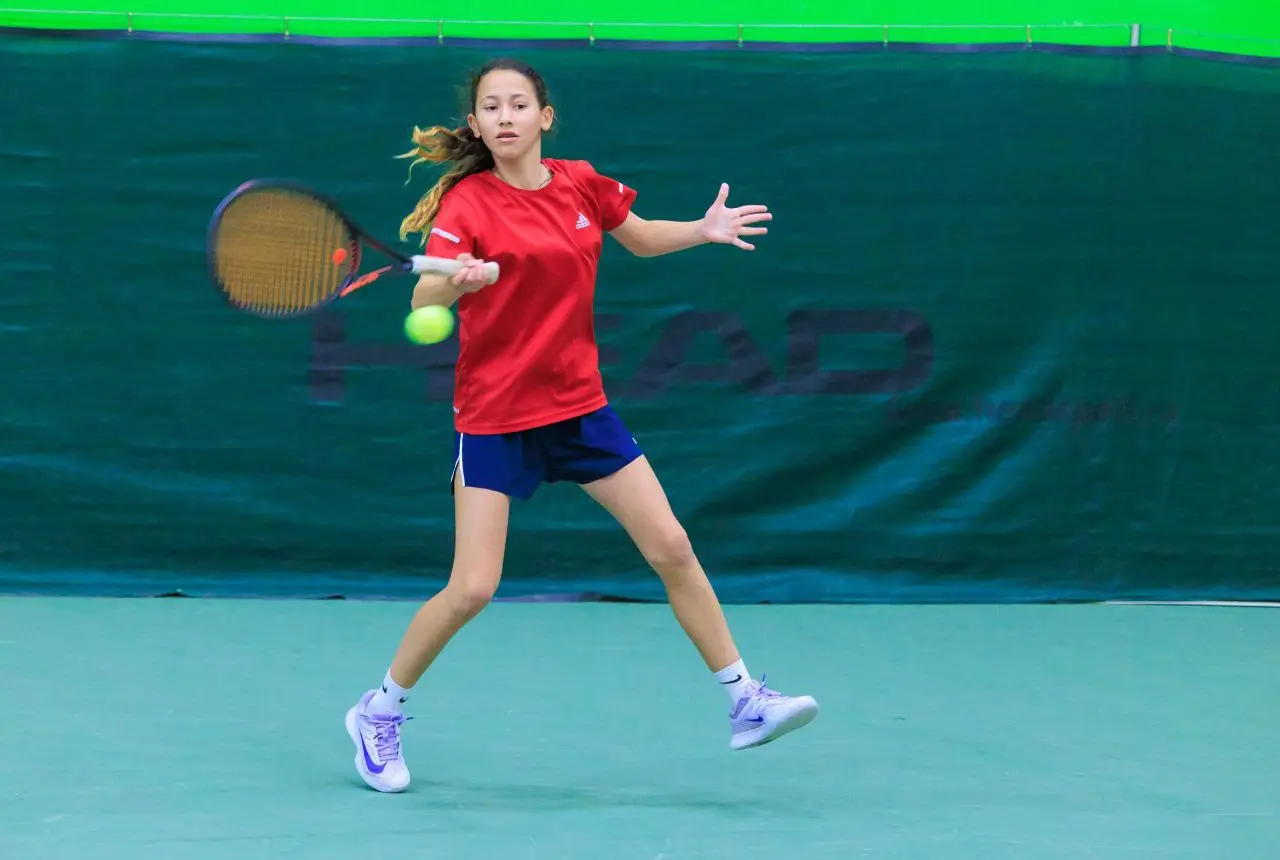 Тульское лето-2025