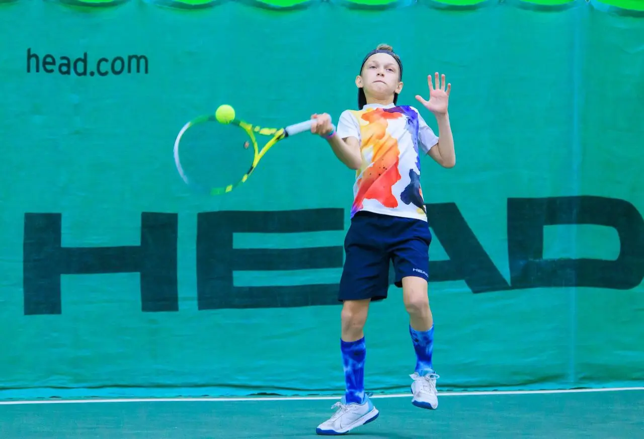 Тульское лето-2025