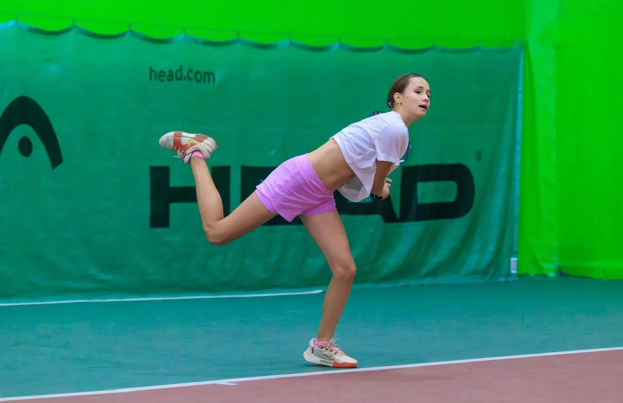 Тульское лето-2025