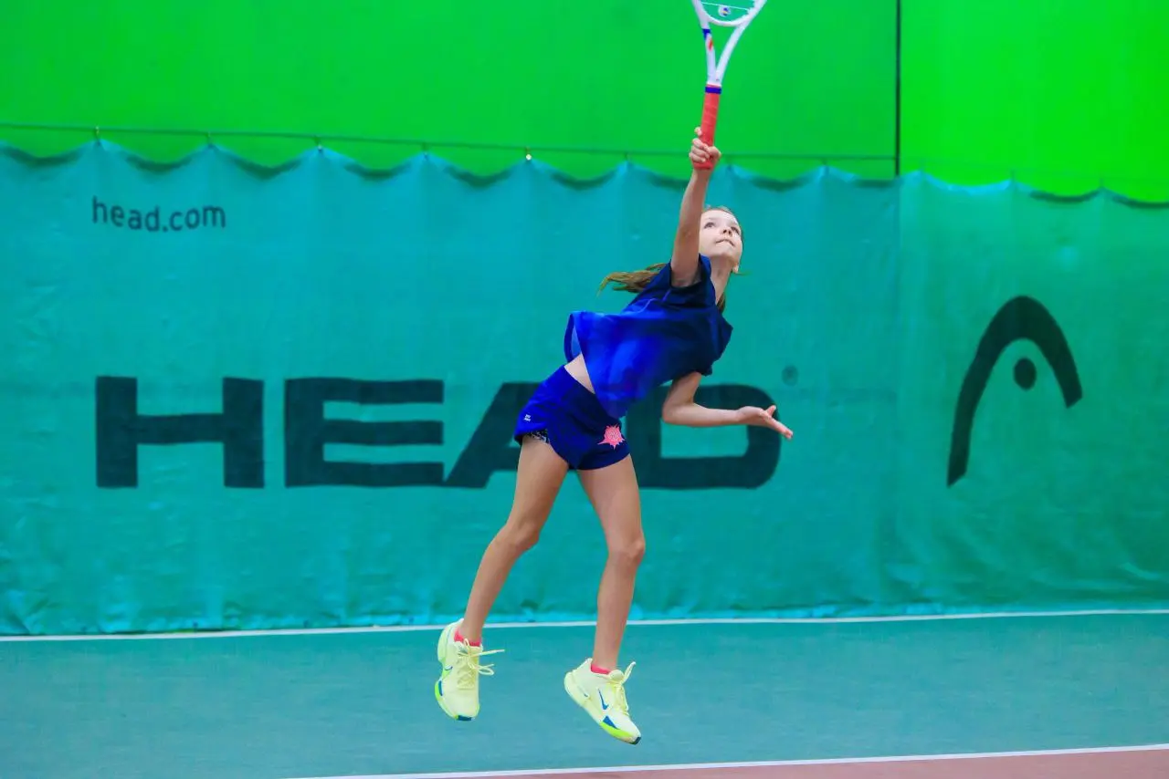 Тульское лето-2025