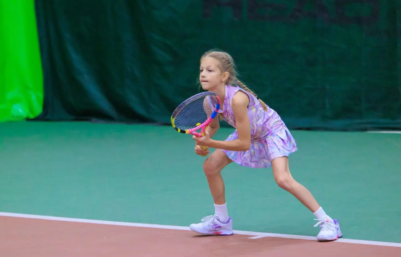 Тульское лето-2025