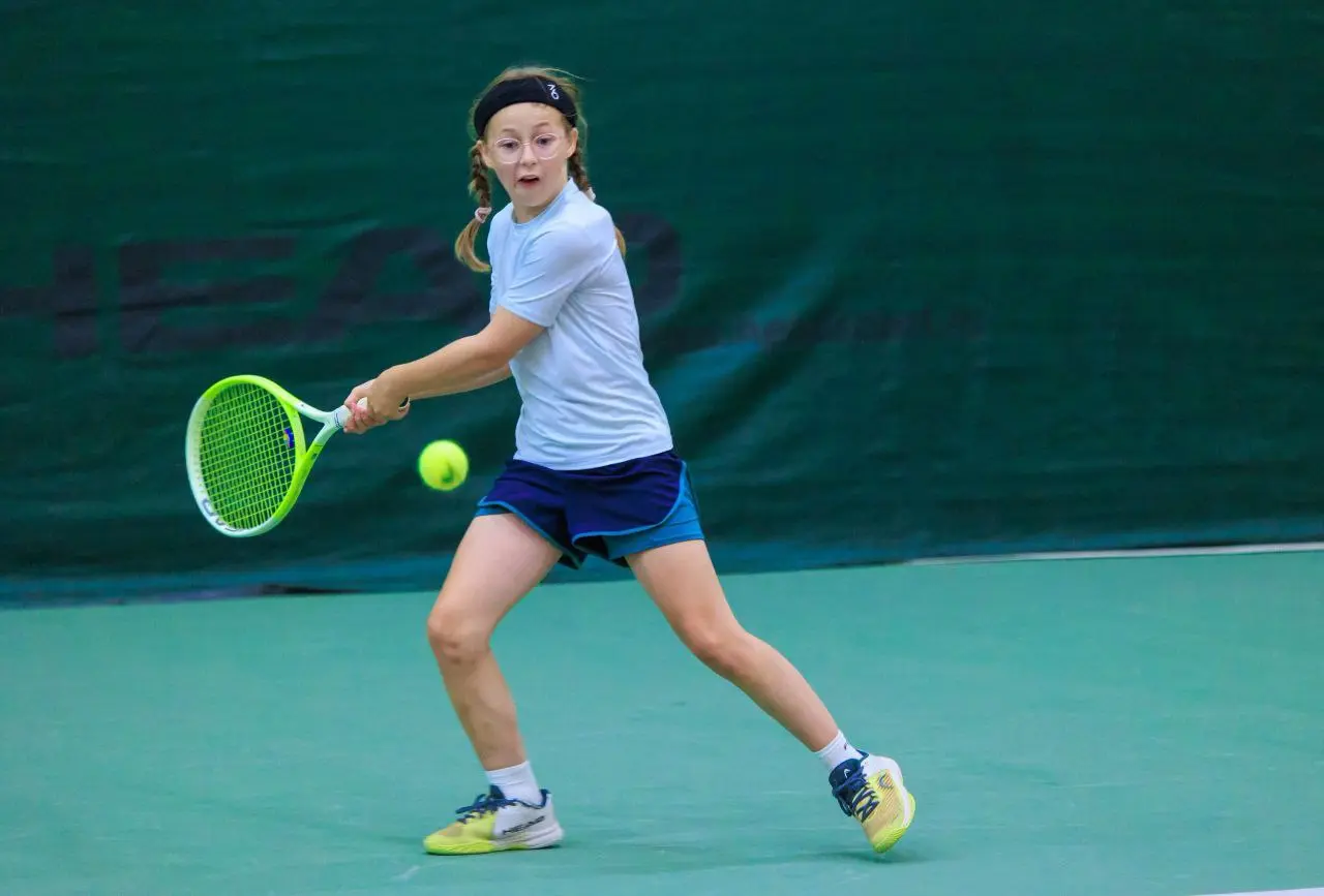 Тульское лето-2025