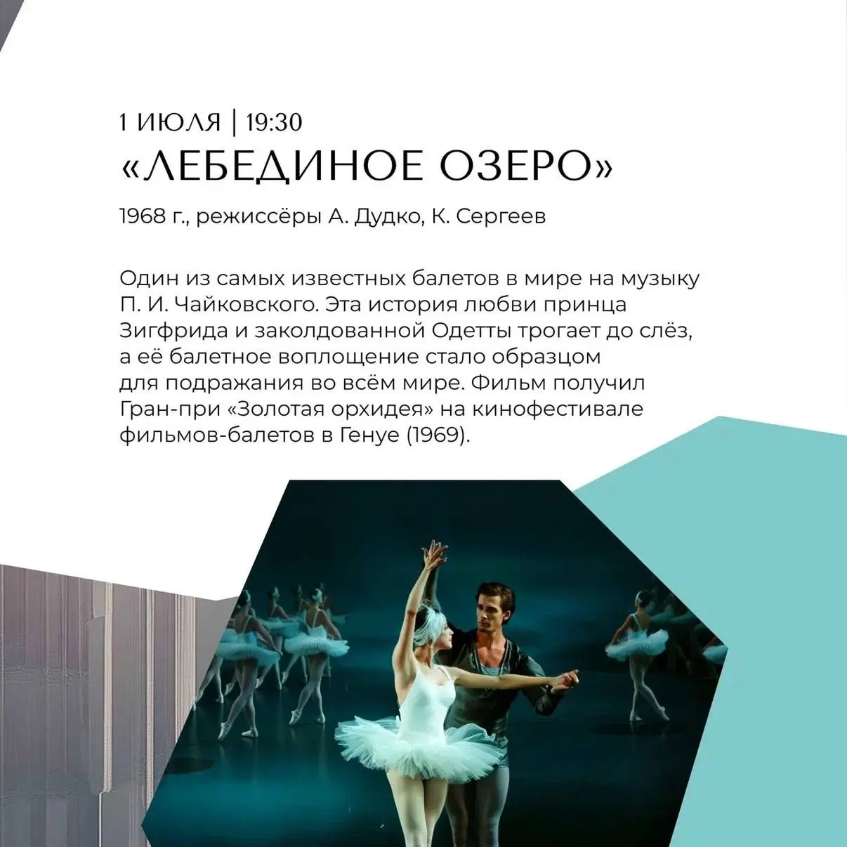 Идём смотреть фильмы в открытом кинотеатре Спортивного парка Сириуса