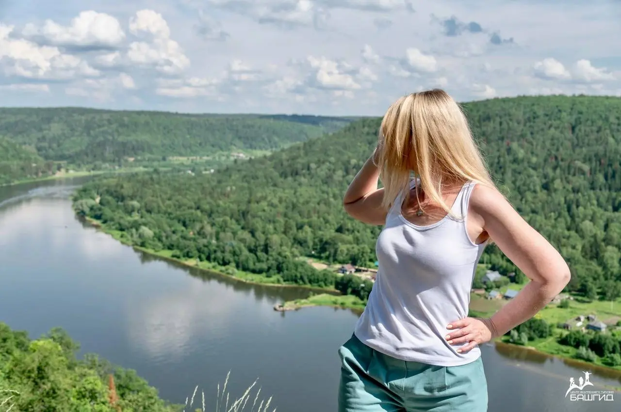 Катание на теплоходе по Павловке 28 июня