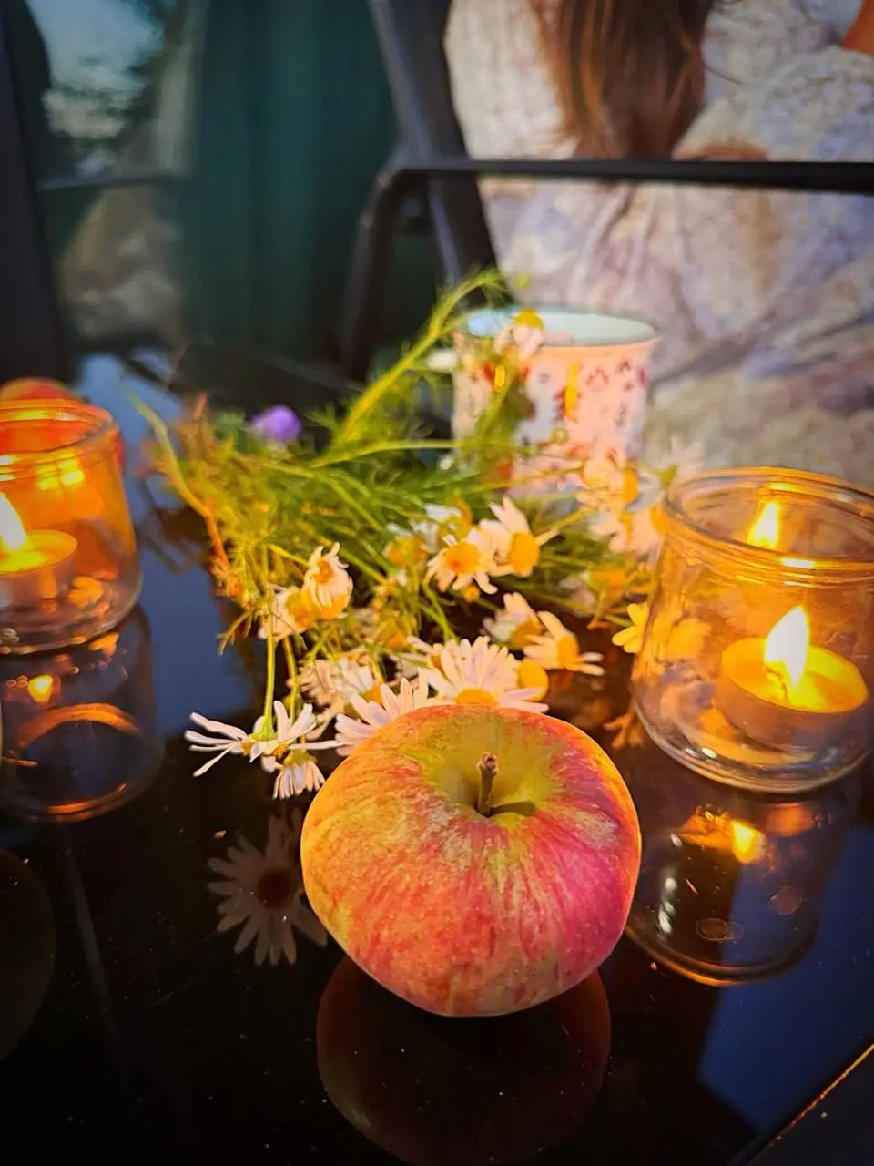 🌞Баня середины лета🌞