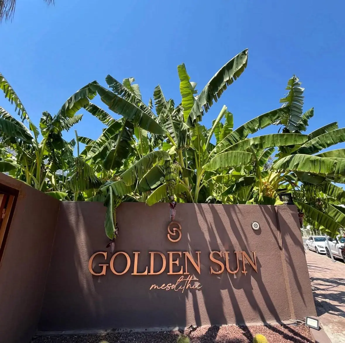 ТУРЦИЯ ПО ЛЮБВИ — ЛЕТИМ В КЕМЕР 🥰