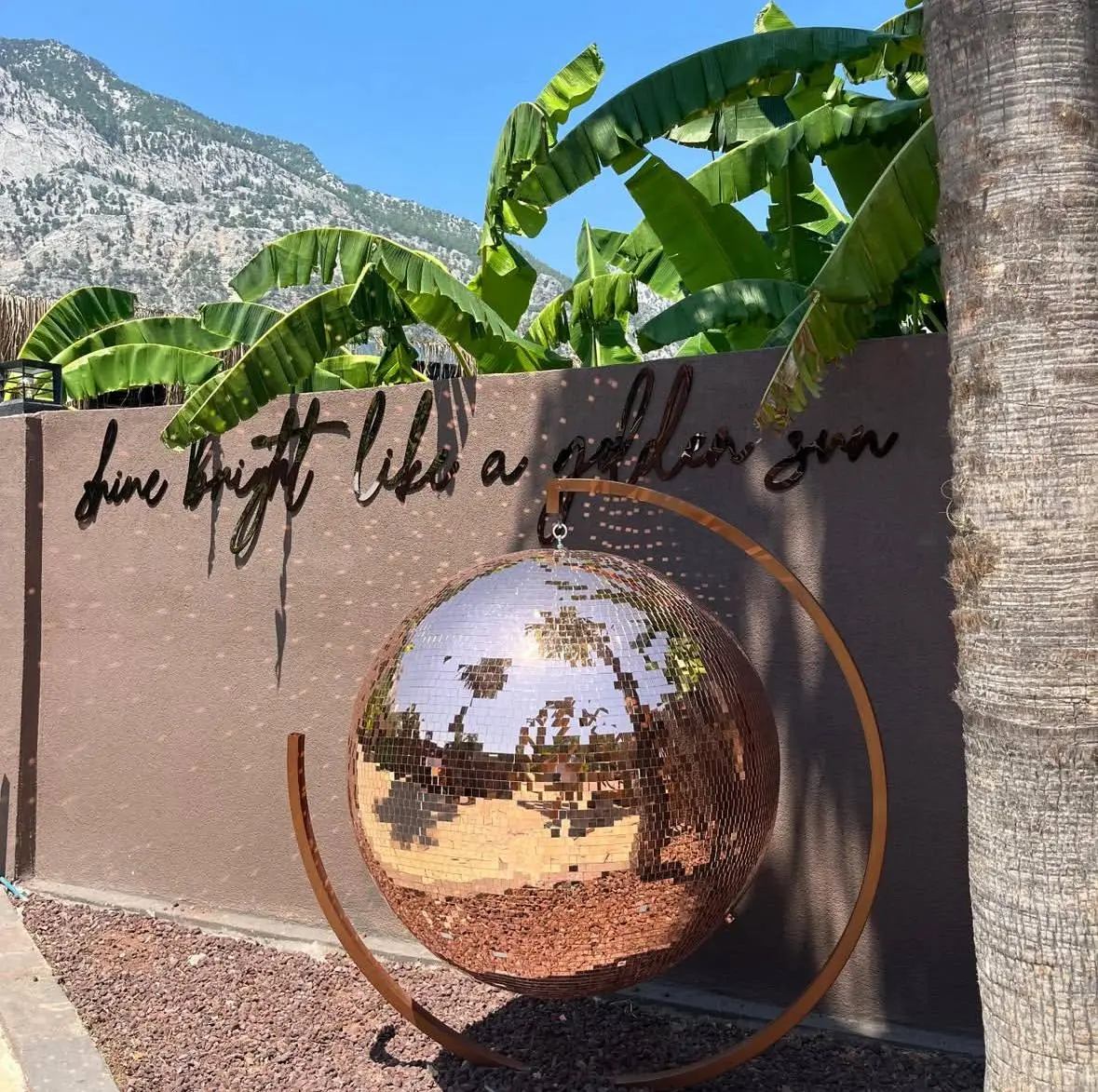 ТУРЦИЯ ПО ЛЮБВИ — ЛЕТИМ В КЕМЕР 🥰