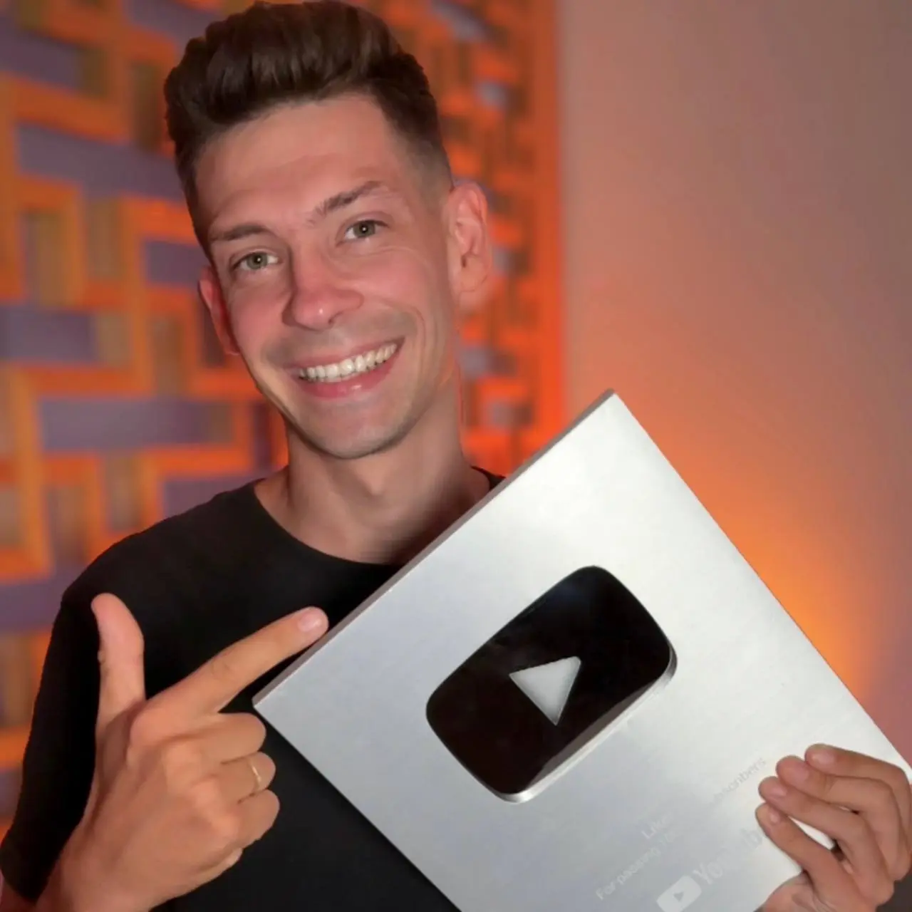 Инвестиционный бизнес-завтрак 2 июля в Москве