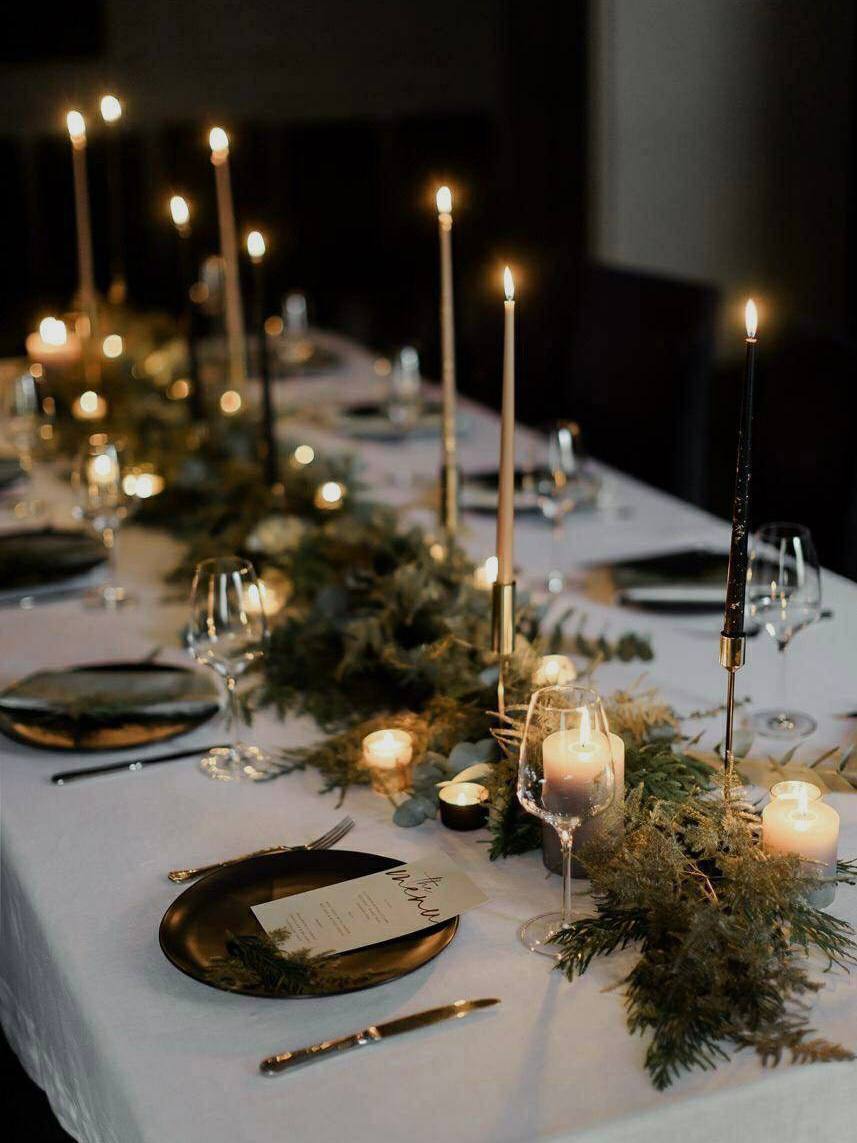 Мастер-класс по клубнике в шоколаде от QUEENBERRY