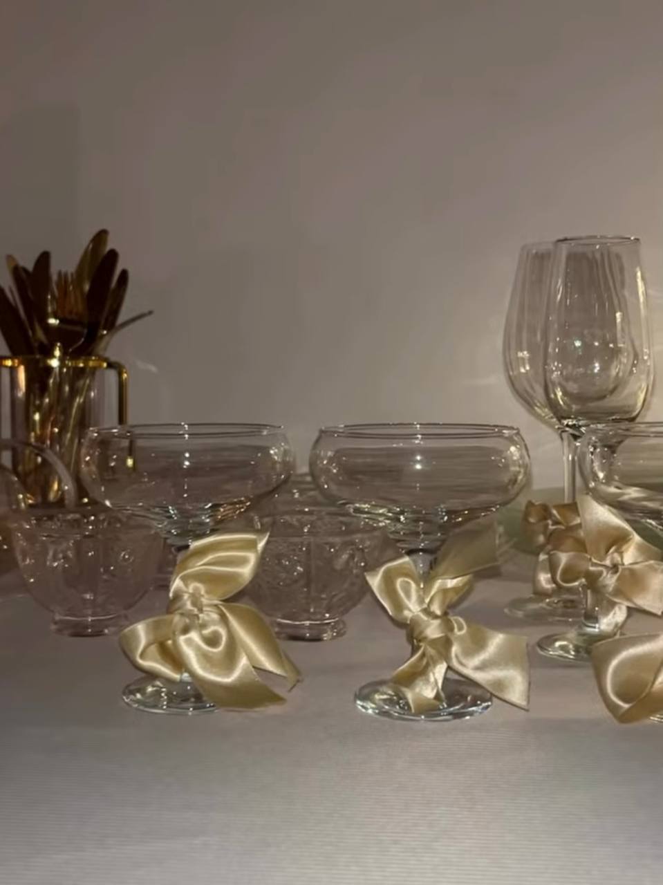 Мастер-класс по клубнике в шоколаде от QUEENBERRY