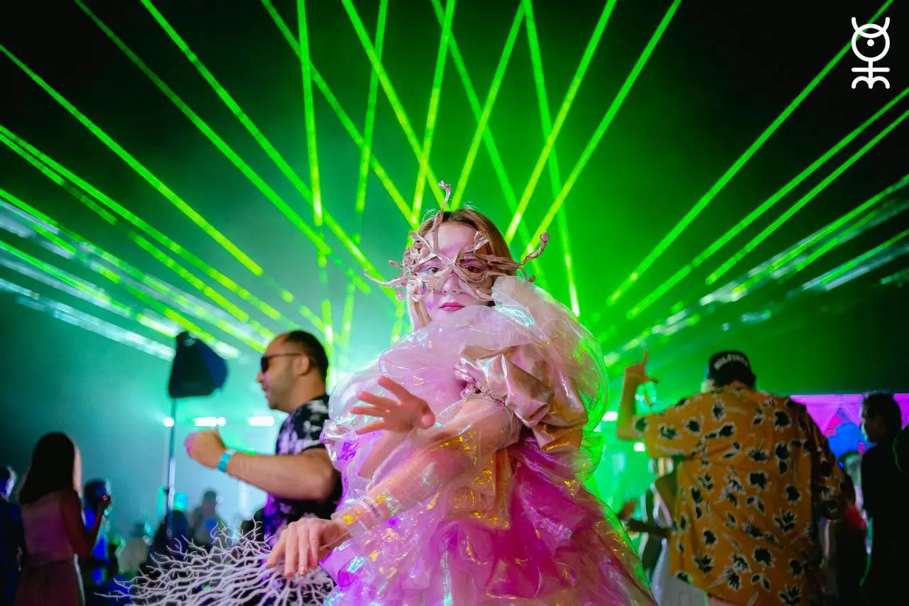 АЛХИМИЯ: INTERREGNUM 2025