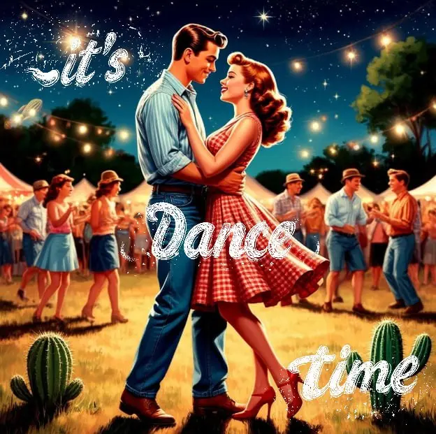 Кастом Конвension – День первый и день второй