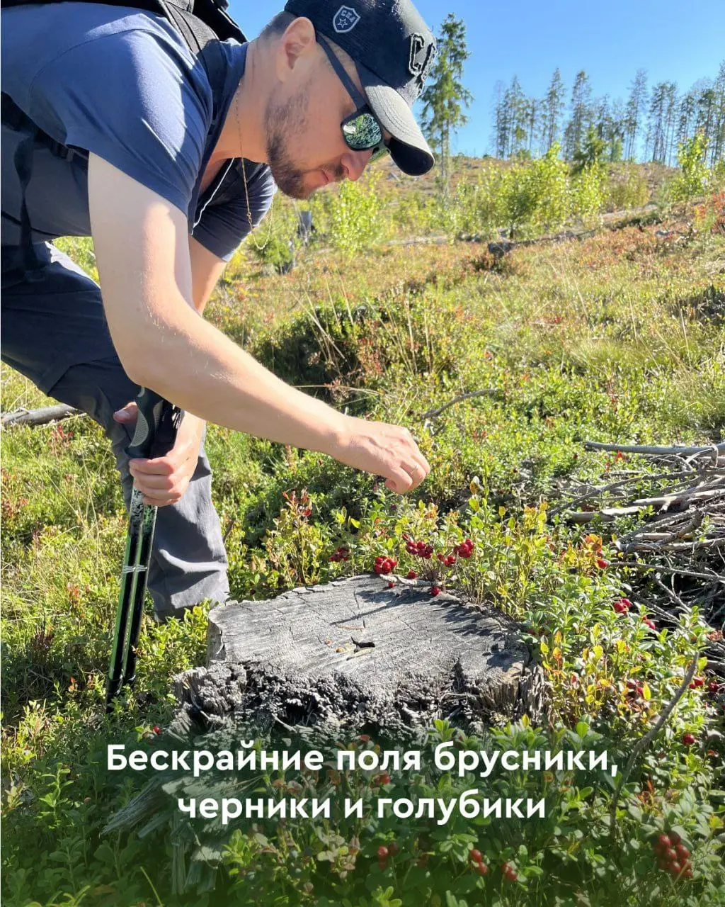 МЕСТА СИЛЫ