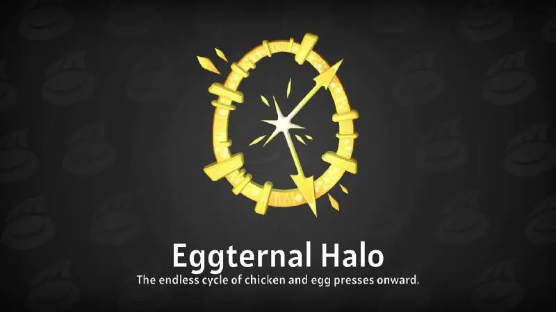 The Hatch
