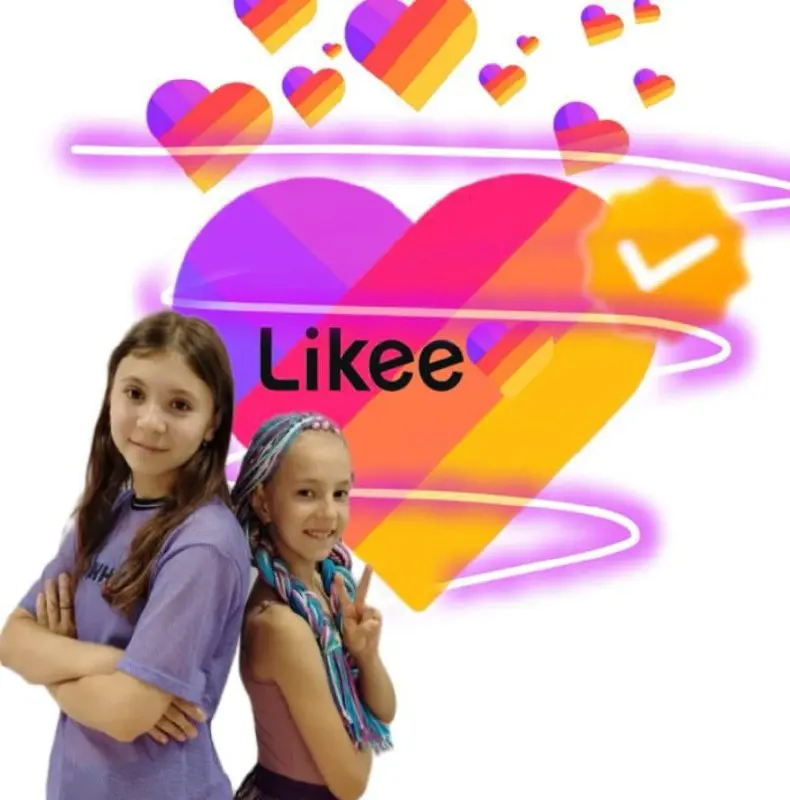 ЛЕТНИЙ ТВОРЧЕСКИЙ ЛАГЕРЬ КОЛЬЦОВО 2025