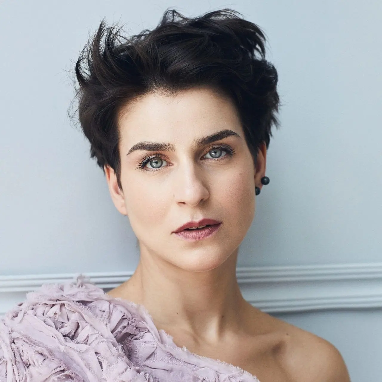 Асмик Григорян — концерт в Графенегге и показы в кинотеатрах