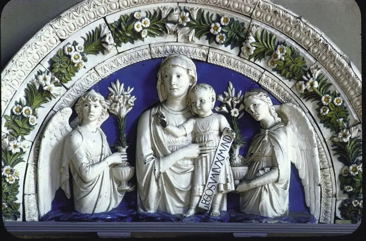 Экскурсии в музеи для детей и подростков 29 июня