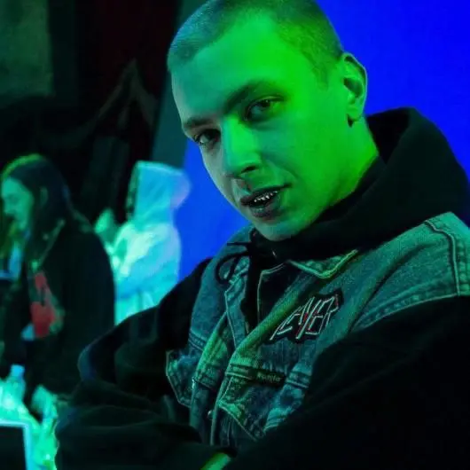 Делимся лайн-апом фестиваля «юности» у Монумента Дружбы